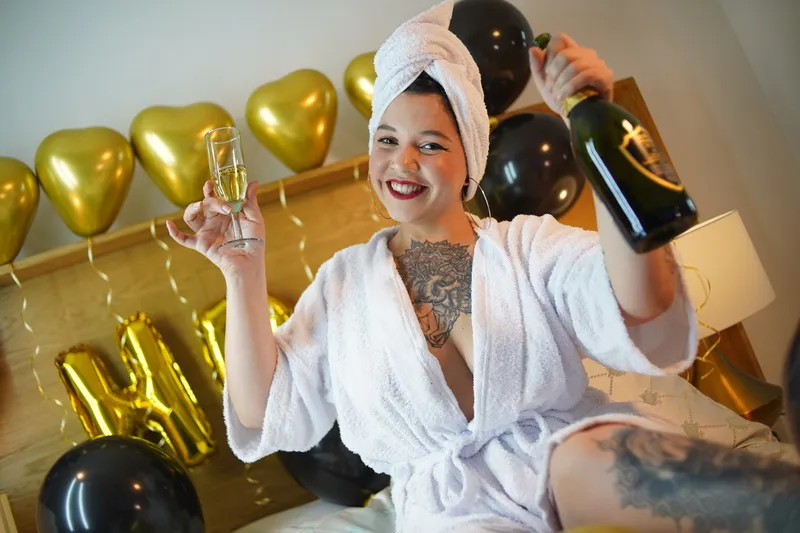 Live sex webcam photo for KimmBradley #3642441