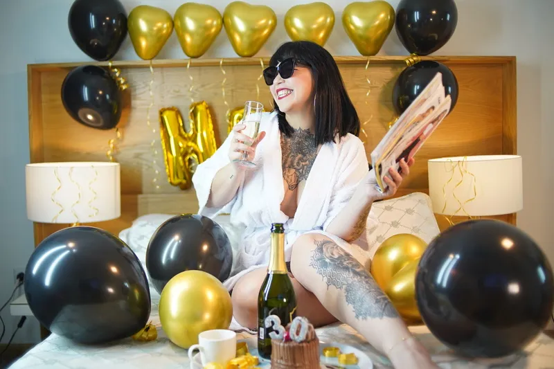 Live sex webcam photo for KimmBradley #3642443