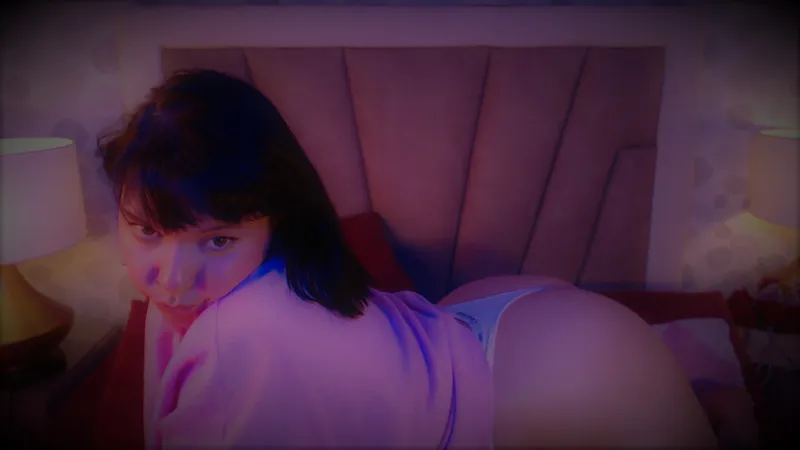 Live sex webcam photo for KimmBradley #4029278