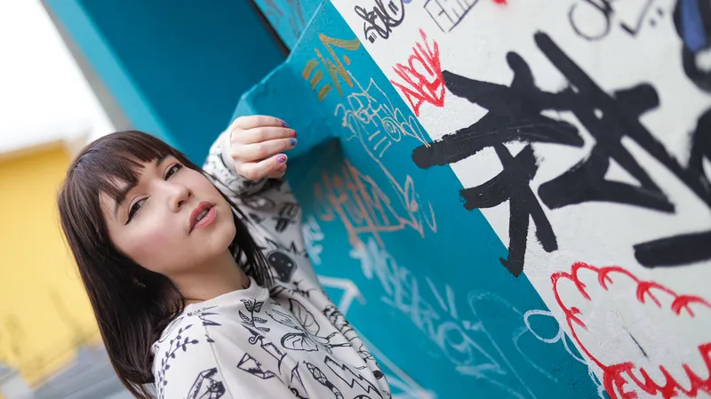 Live sex webcam photo for KimmBradley #3187855