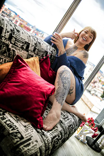 Live sex webcam photo for KimmBradley #2648864