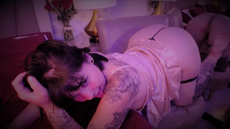 Live sex webcam photo for KimmBradley #4029334