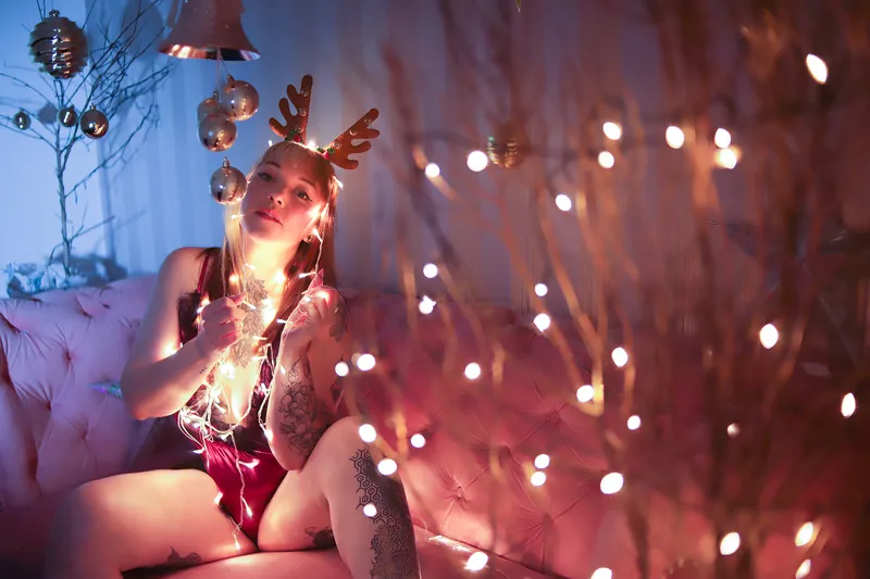 Live sex webcam photo for KimmBradley #5857819