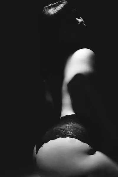 Live sex webcam photo for KimmBradley #3500511