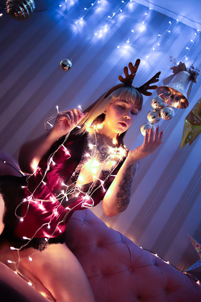 Live sex webcam photo for KimmBradley #2821441