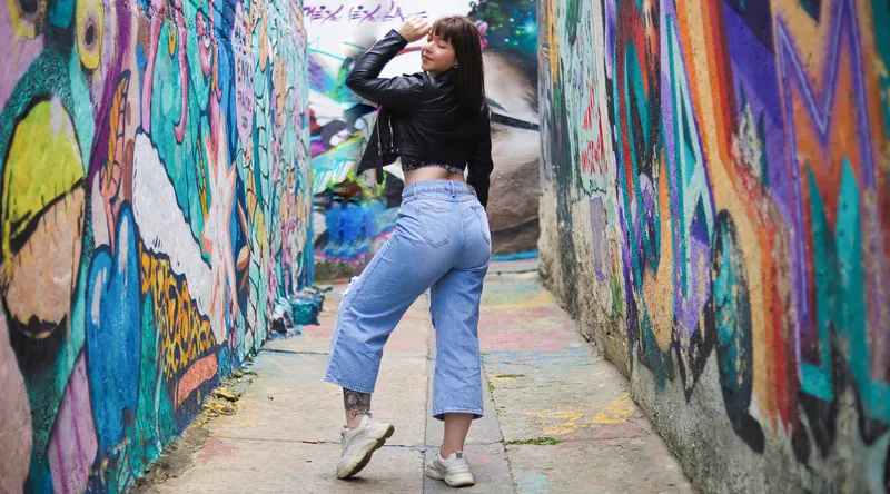 Live sex webcam photo for KimmBradley #3187850