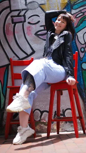 Live sex webcam photo for KimmBradley #3187848