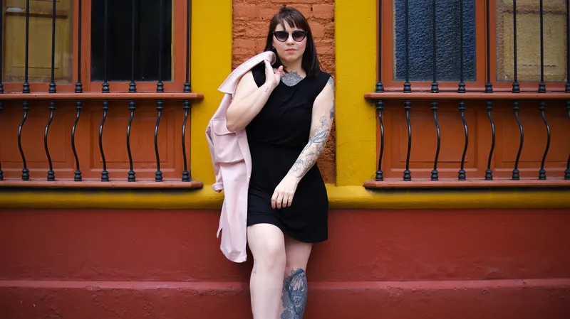 Live sex webcam photo for KimmBradley #3187860