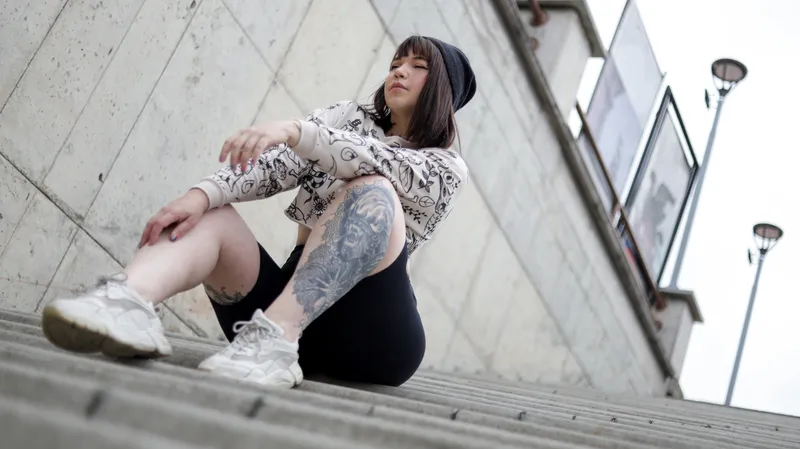 Live sex webcam photo for KimmBradley #3187854