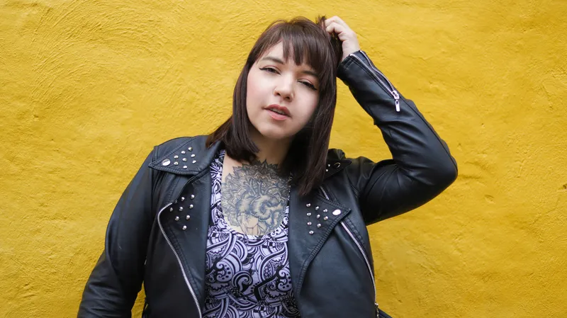 Live sex webcam photo for KimmBradley #3187847