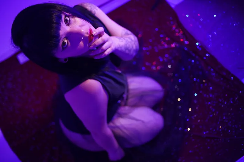 Live sex webcam photo for KimmBradley #3666087