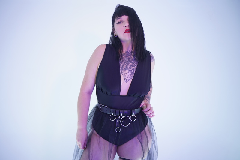 Live sex webcam photo for KimmBradley #5857835