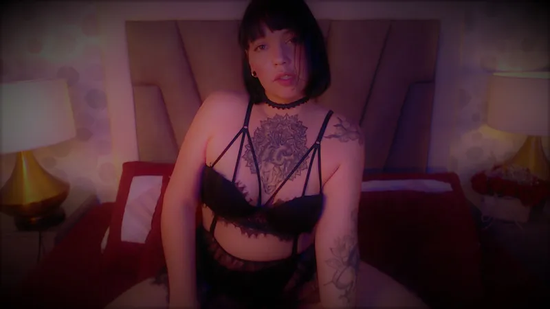 Live sex webcam photo for KimmBradley #4029275