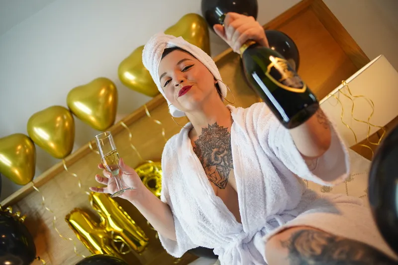 Live sex webcam photo for KimmBradley #3642442