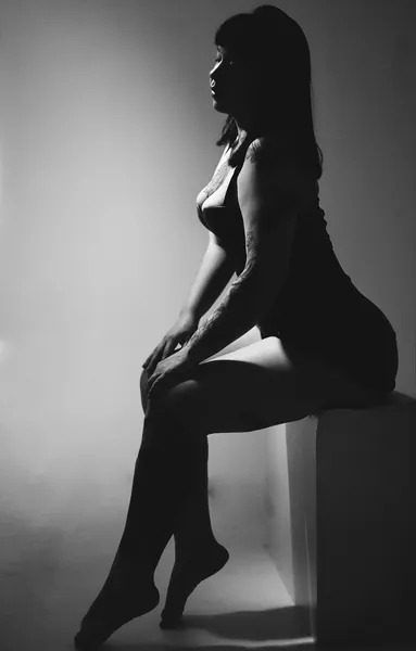 Live sex webcam photo for KimmBradley #3500510