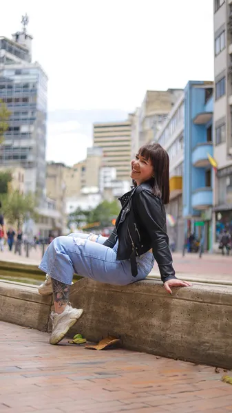 Live sex webcam photo for KimmBradley #3187849