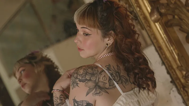 Live sex webcam photo for KimmBradley #3066565