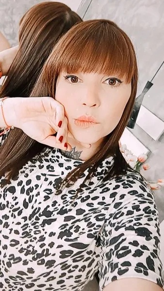 Live sex webcam photo for KimmBradley #2412686