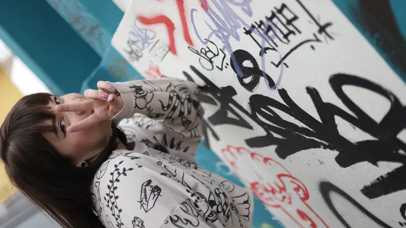 Live sex webcam photo for KimmBradley #5857822