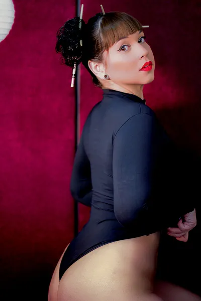 Live sex webcam photo for KimmBradley #2498385