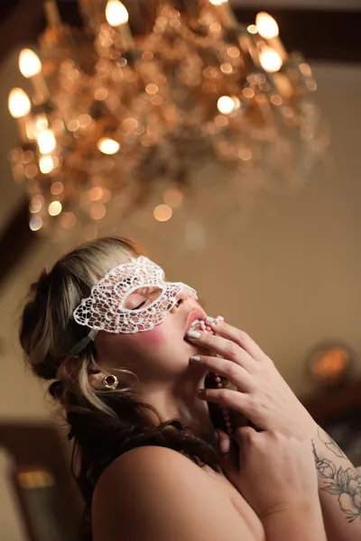 Live sex webcam photo for KimmBradley #3066587