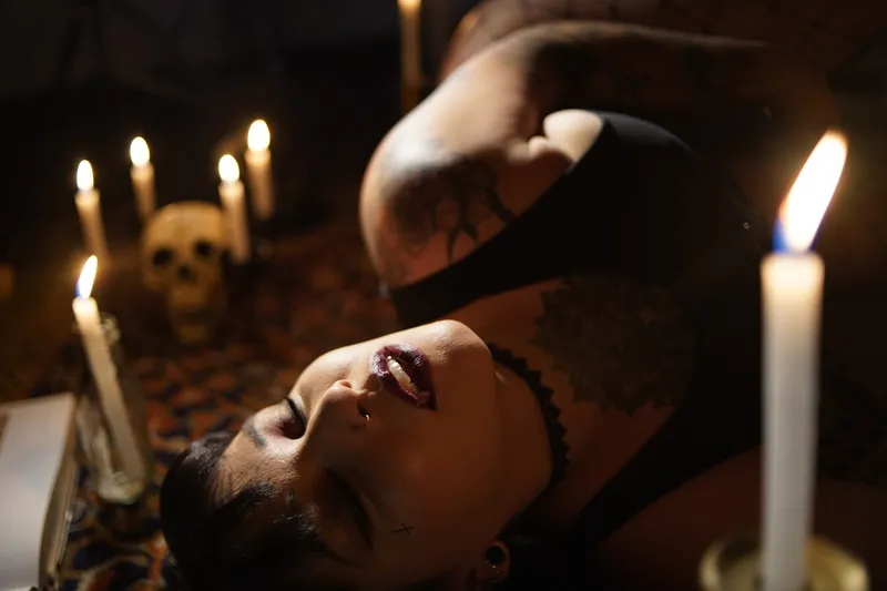 Live sex webcam photo for KimmBradley #5857830