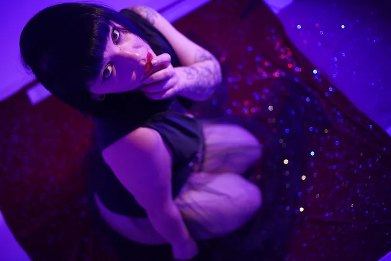 Live sex webcam photo for KimmBradley #3666086