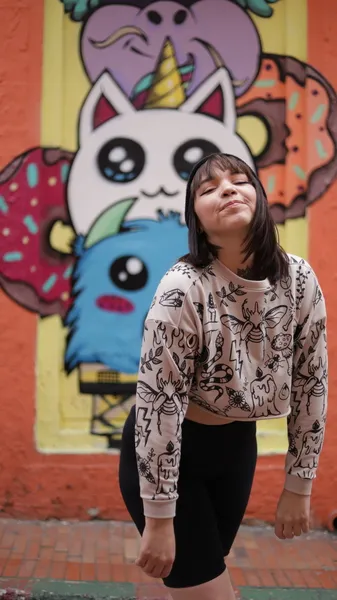 Live sex webcam photo for KimmBradley #3182499