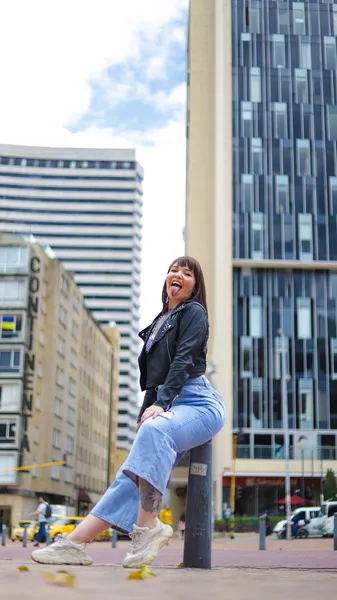 Live sex webcam photo for KimmBradley #3187851