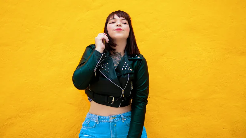 Live sex webcam photo for KimmBradley #3182500