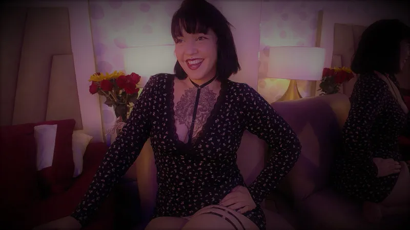 Live sex webcam photo for KimmBradley #4029339