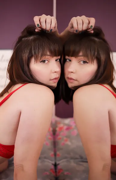 Live sex webcam photo for KimmBradley #3245610