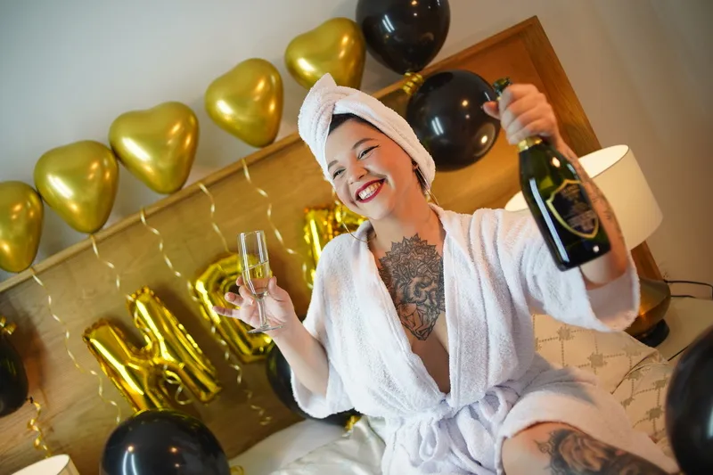 Live sex webcam photo for KimmBradley #3642444