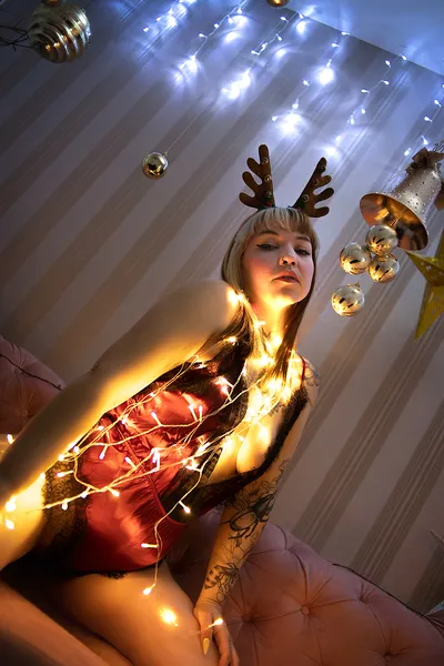 Live sex webcam photo for KimmBradley #2821442