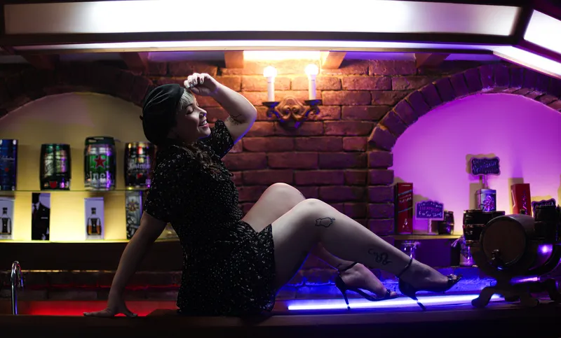 Live sex webcam photo for KimmBradley #3066579