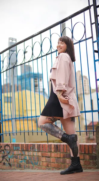 Live sex webcam photo for KimmBradley #3187859