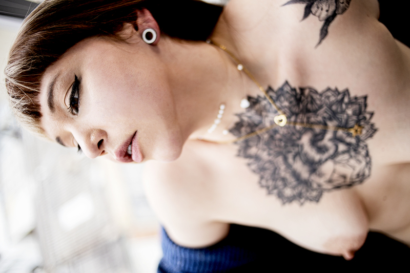 Live sex webcam photo for KimmBradley #3158794