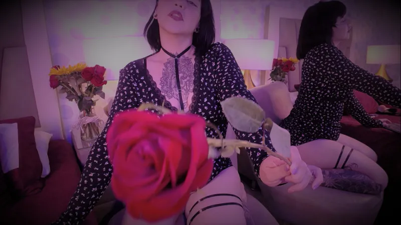 Live sex webcam photo for KimmBradley #4029340