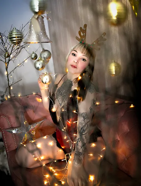 Live sex webcam photo for KimmBradley #2821440