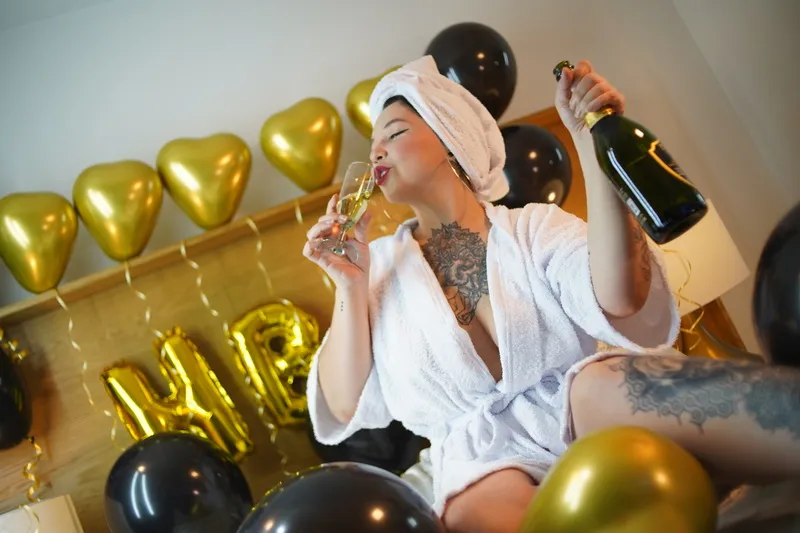 Live sex webcam photo for KimmBradley #3642440