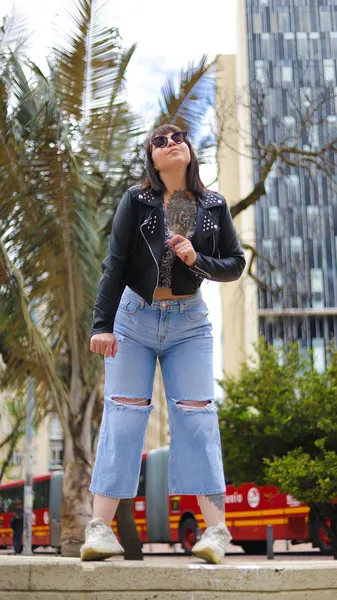 Live sex webcam photo for KimmBradley #5857823