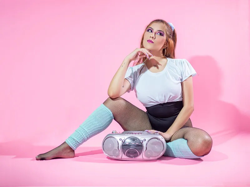 Live sex webcam photo for CloheBlum #5899188