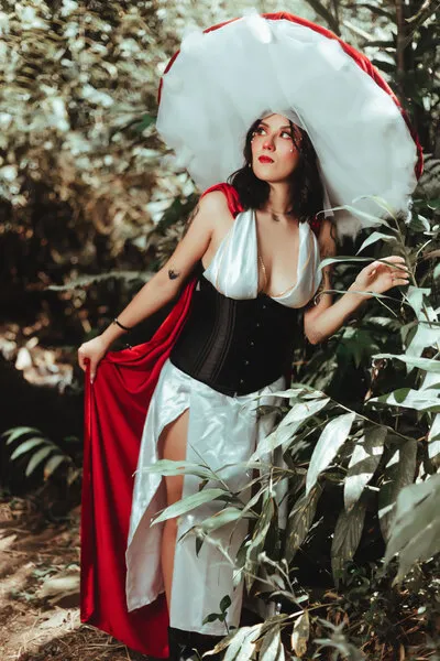 Live sex webcam photo for CloheBlum #6071676