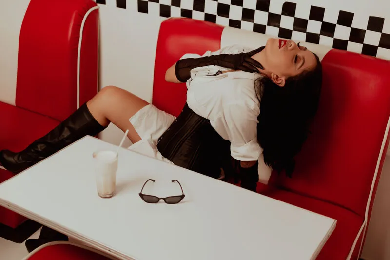 Live sex webcam photo for CloheBlum #6261680