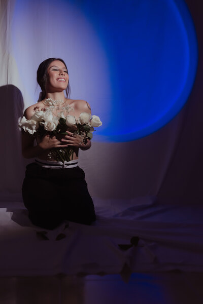 Live sex webcam photo for CloheBlum #6071864