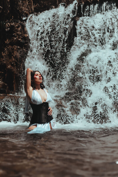 Live sex webcam photo for CloheBlum #6071736