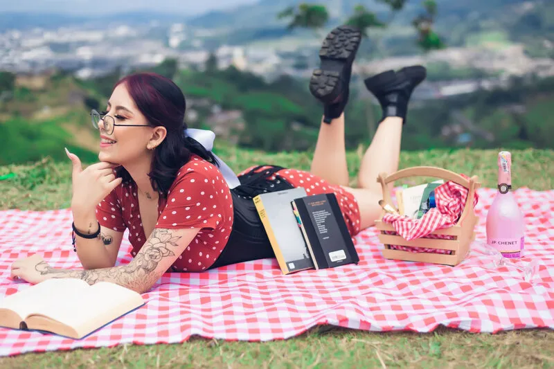 Live sex webcam photo for CloheBlum #6071645