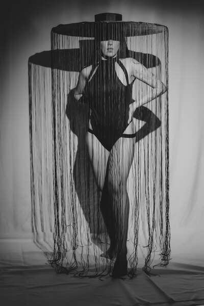 Live sex webcam photo for CloheBlum #6071837