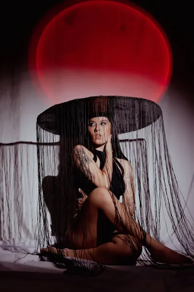 Live sex webcam photo for CloheBlum #6071843