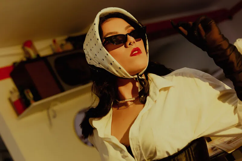 Live sex webcam photo for CloheBlum #6261684